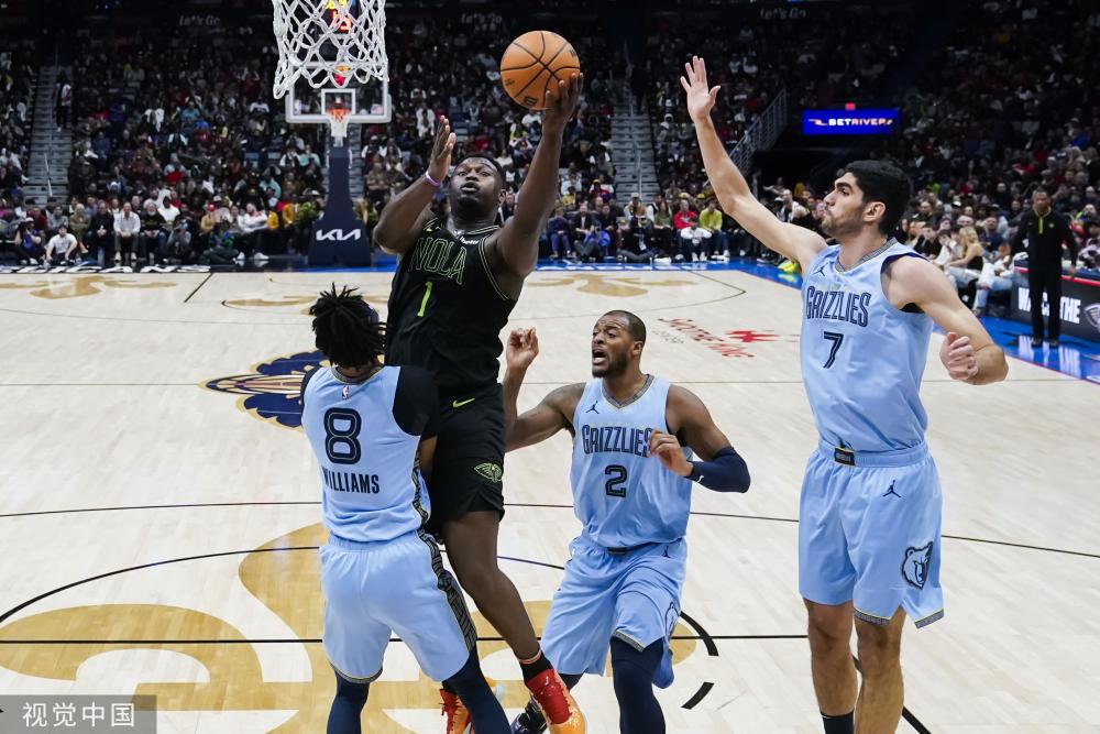 今年的赛事 今年的赛事