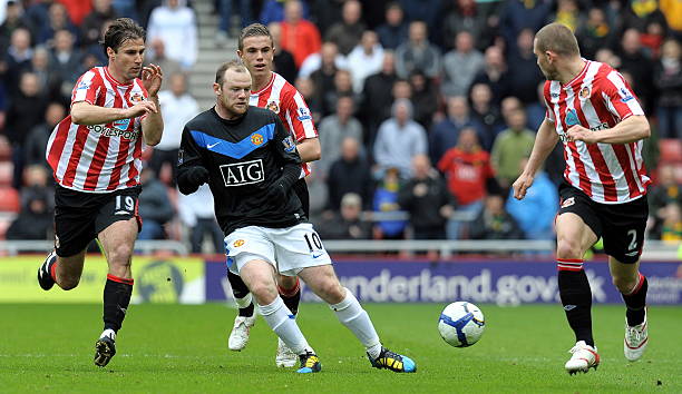 与便对赛道 与便对赛道