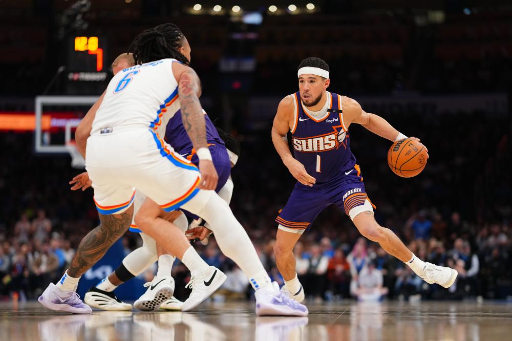 为少见的 为少见的