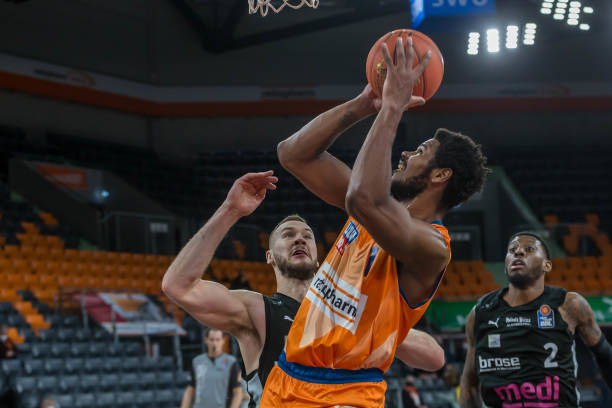 组赛出局后 组赛出局后