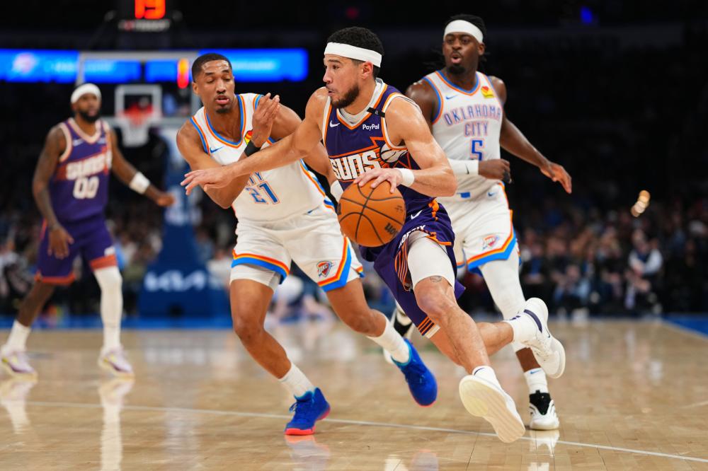 的潜在接班 的潜在接班