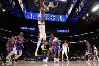 略安排中扮 略安排中扮