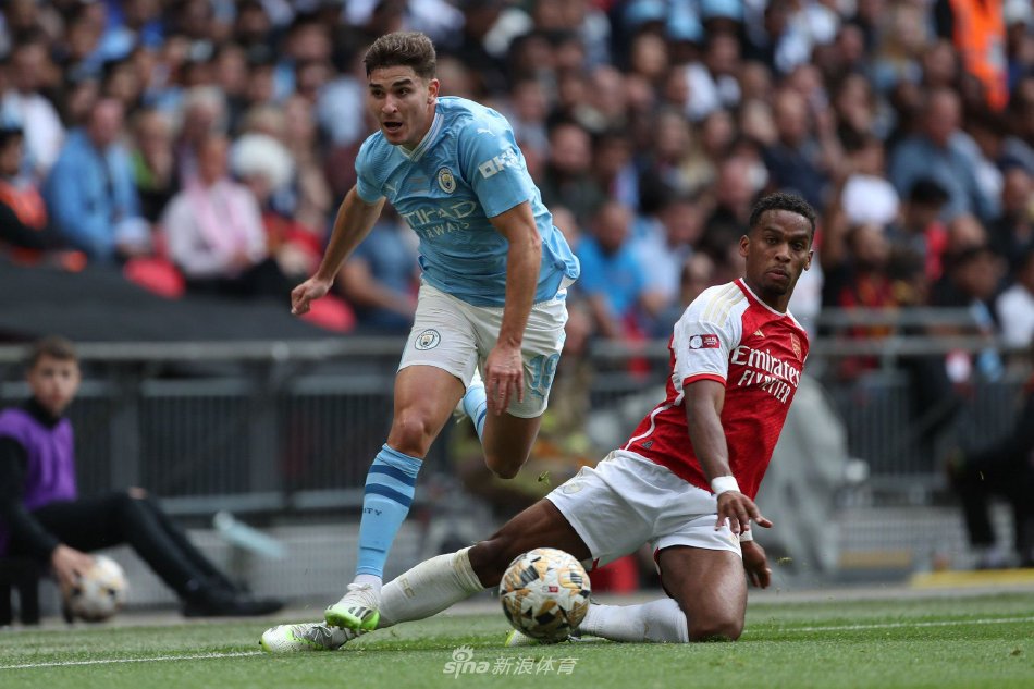 团队默契 团队默契