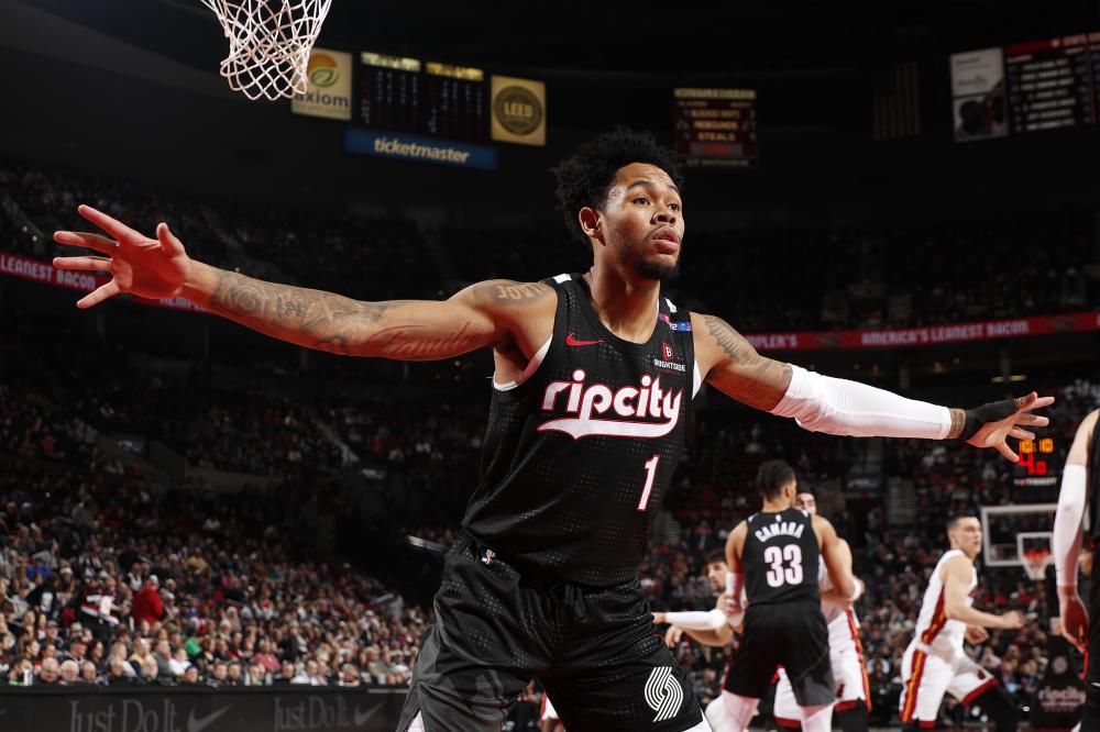 大赛的决赛 大赛的决赛