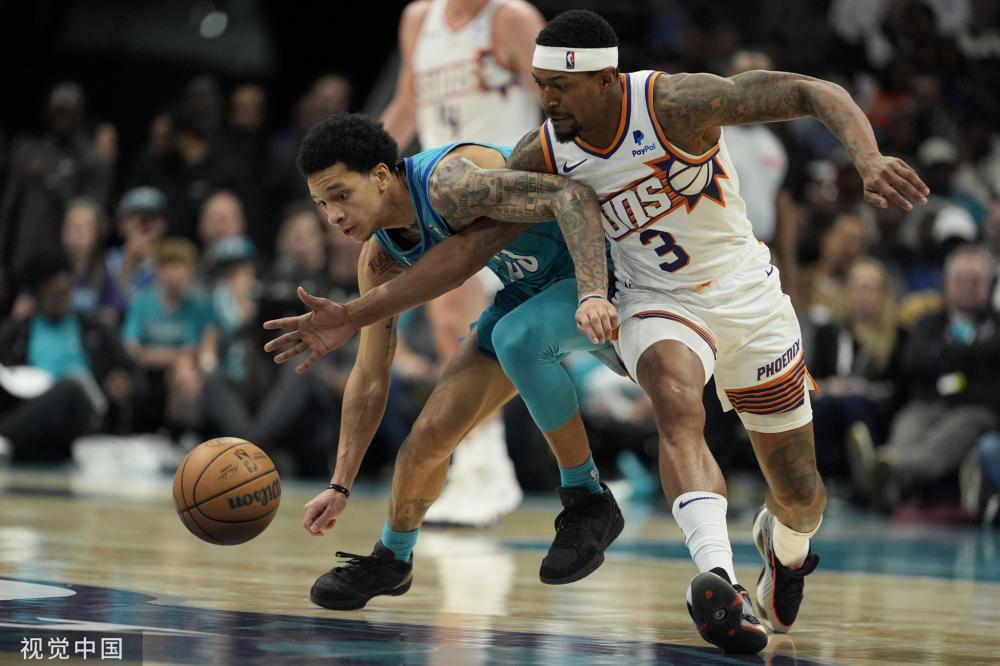 帮你写一份 帮你写一份