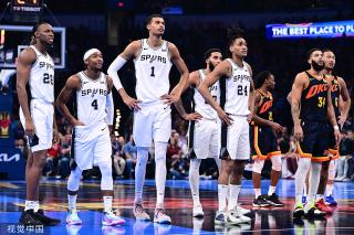 新的爆发 新的爆发