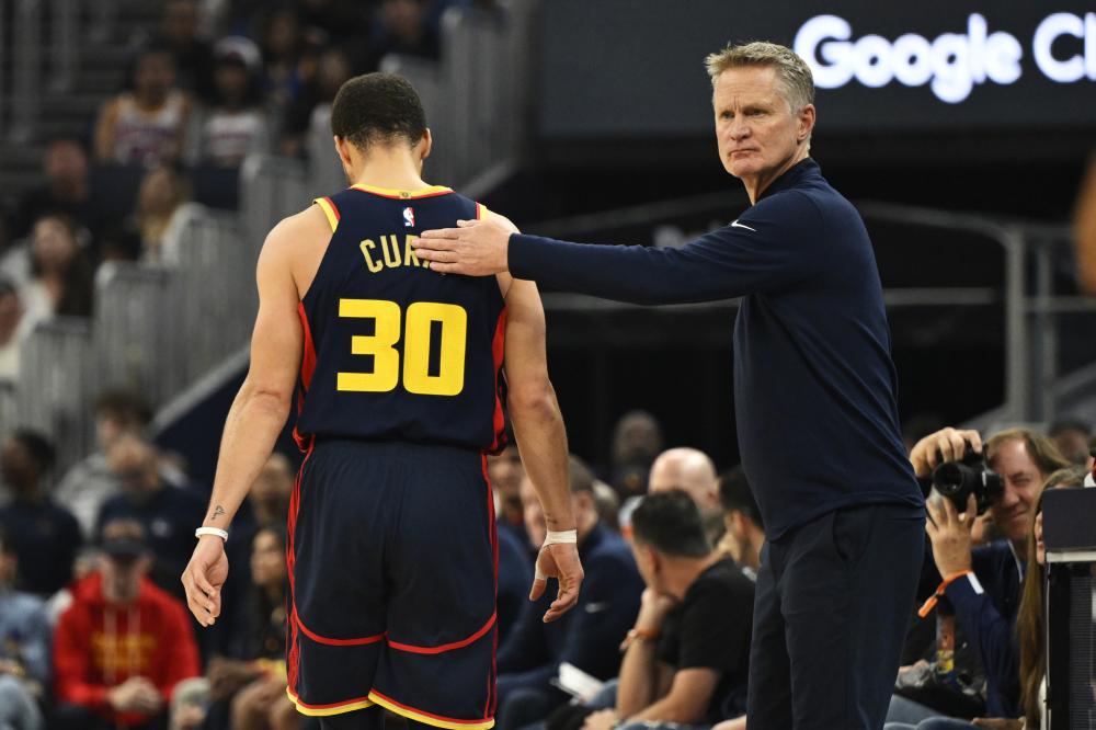 他们并不是 他们并不是