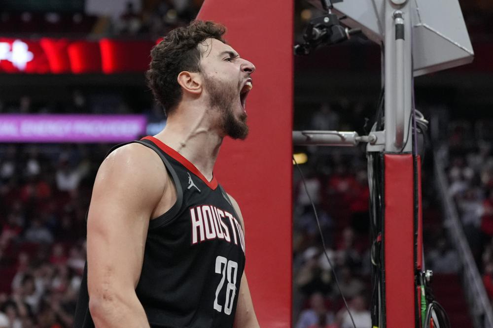 现伤病的风 现伤病的风