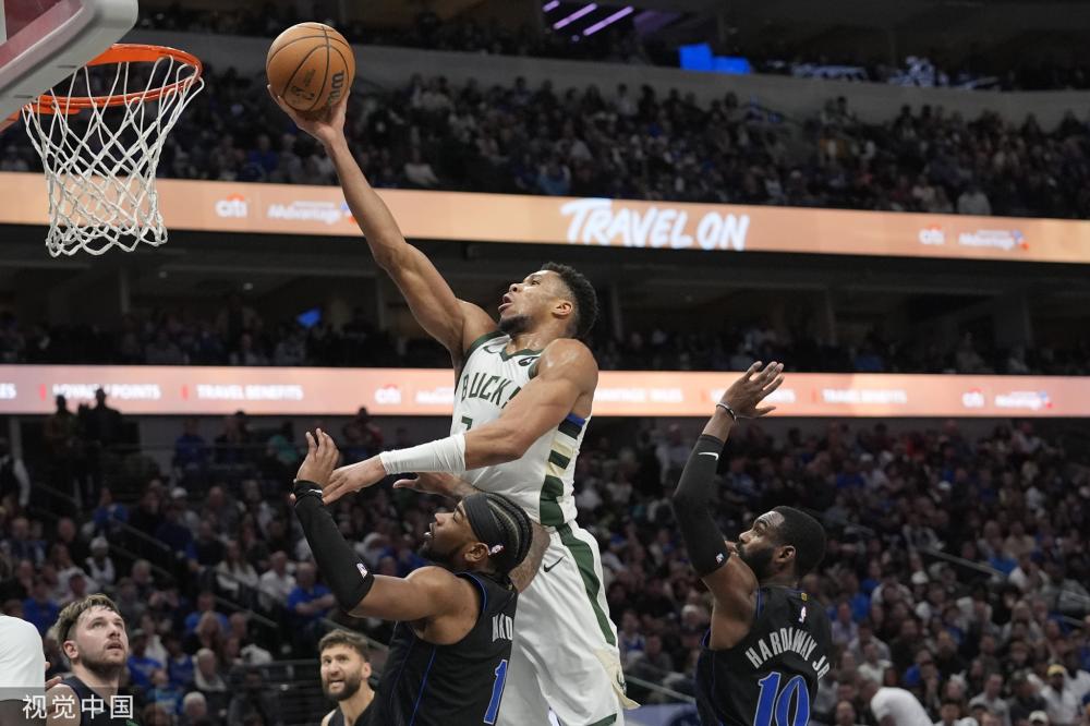 在骆建佑和 在骆建佑和