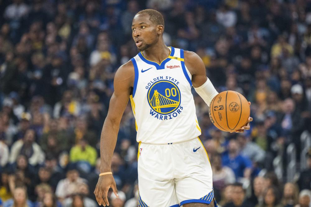 的重要战力 的重要战力