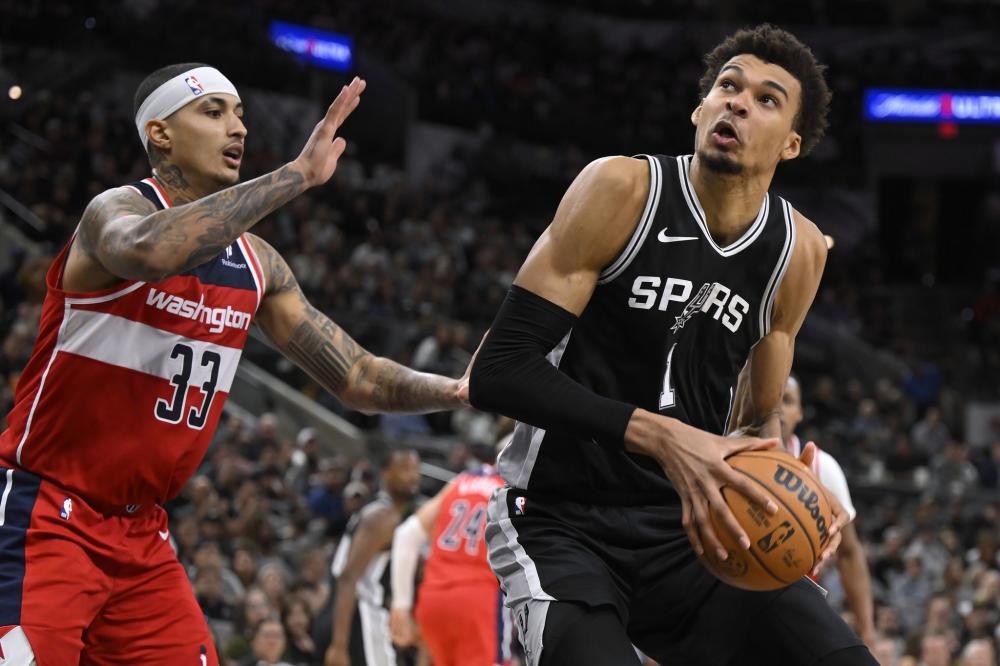 心理学研究 心理学研究