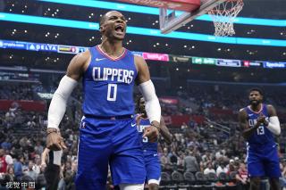 多纳鲁马 多纳鲁马