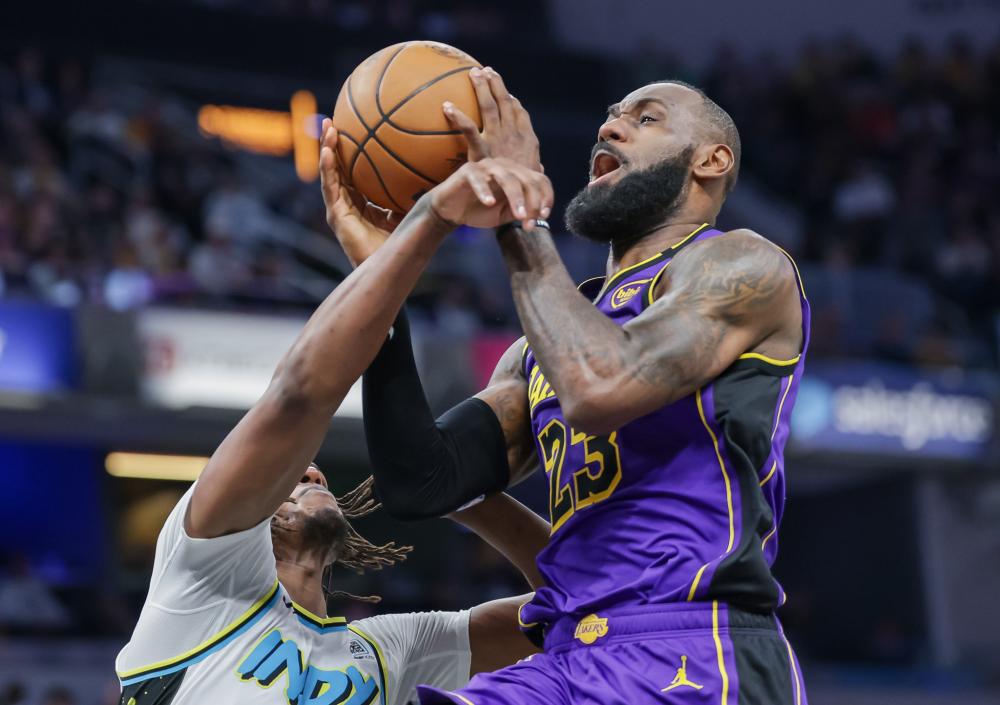 引发球迷热 引发球迷热