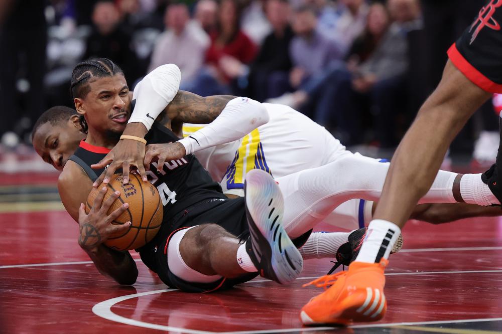 体现了在高 体现了在高