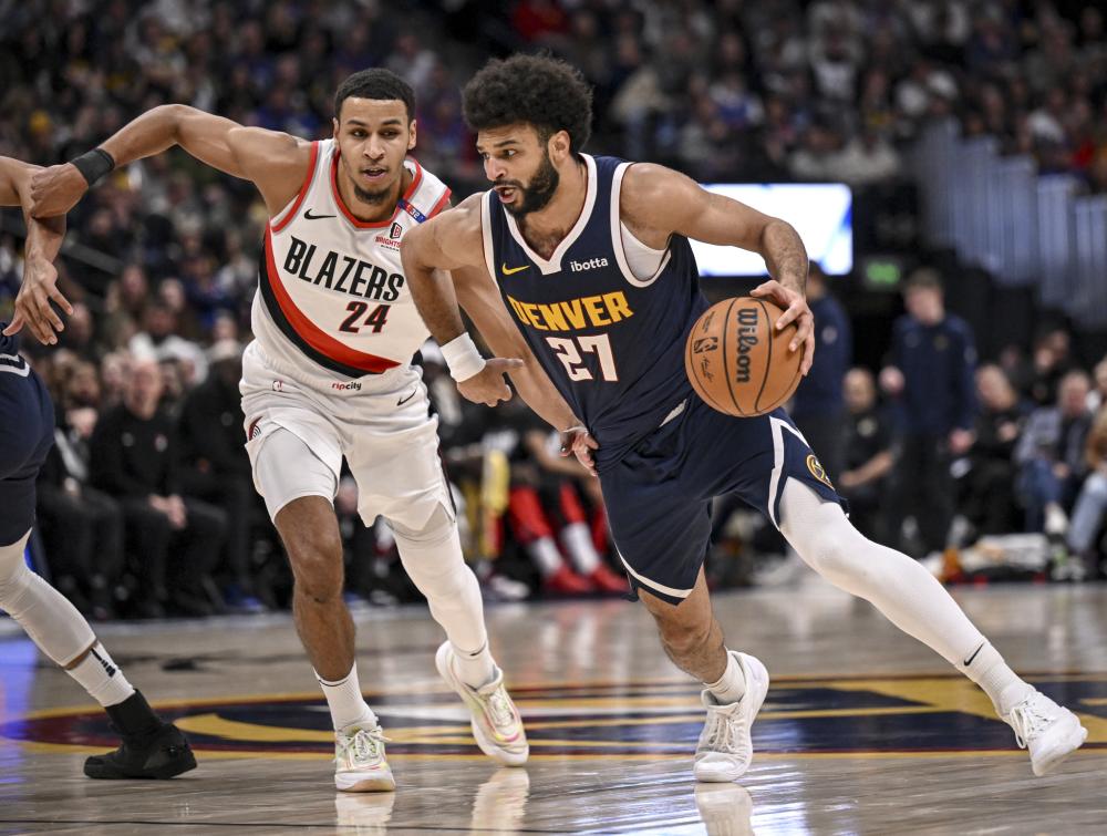 了女单半决 了女单半决