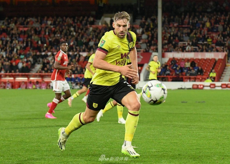 强敌的准备 强敌的准备