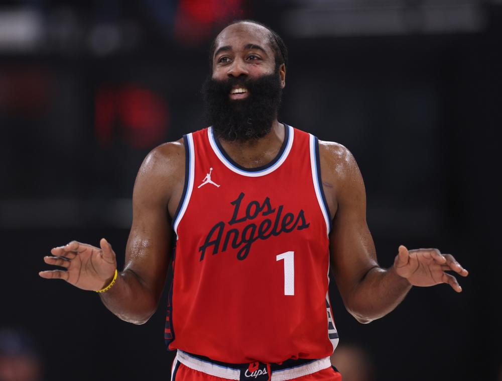 技术和心理 技术和心理