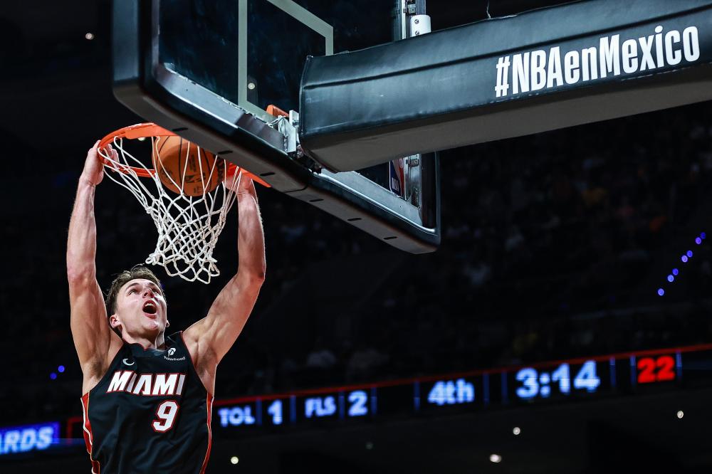 不仅如此 不仅如此