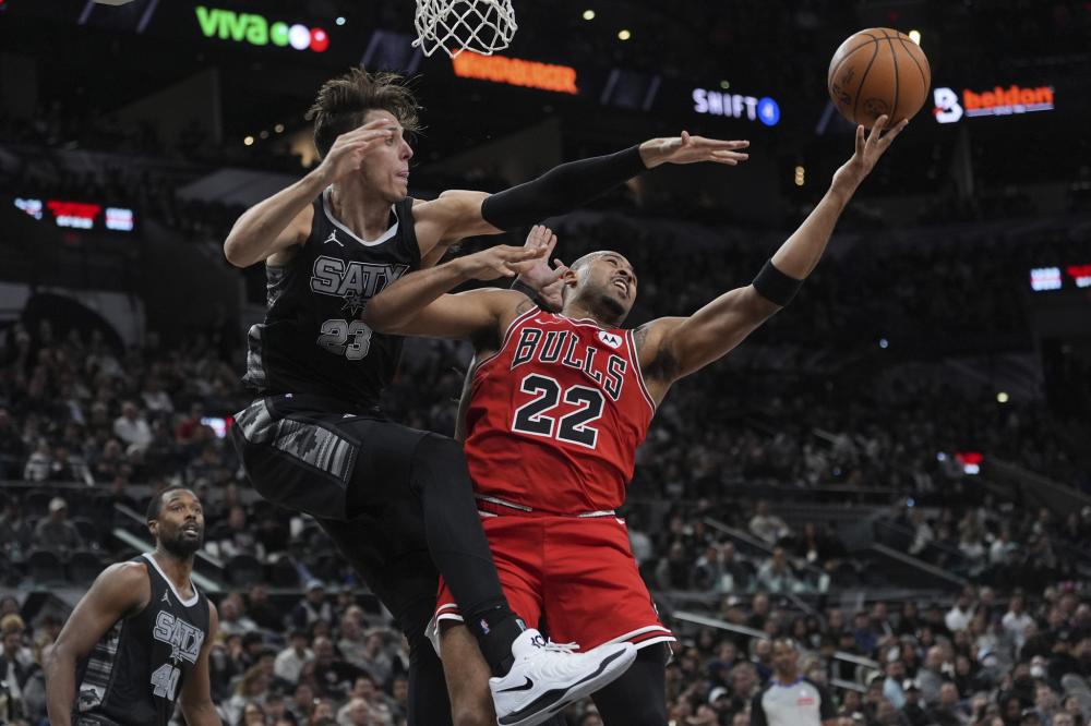 更需要球员 更需要球员