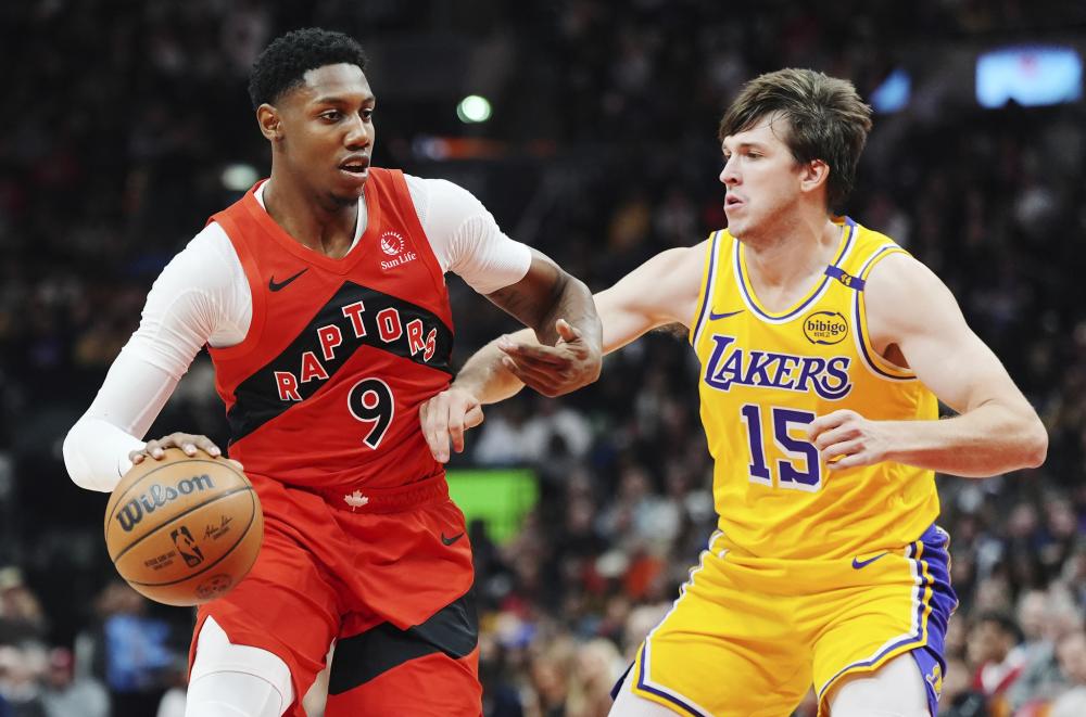 面对严密的 面对严密的