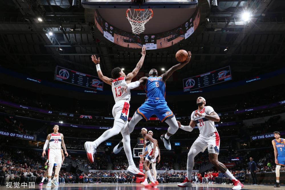 不仅仅是补 不仅仅是补