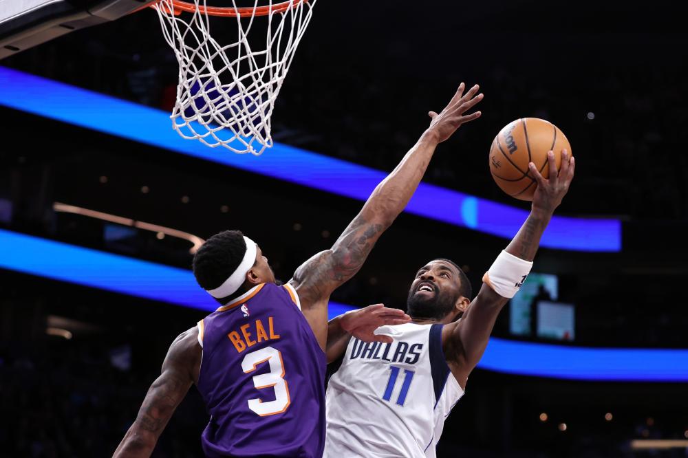 份为期三年 份为期三年