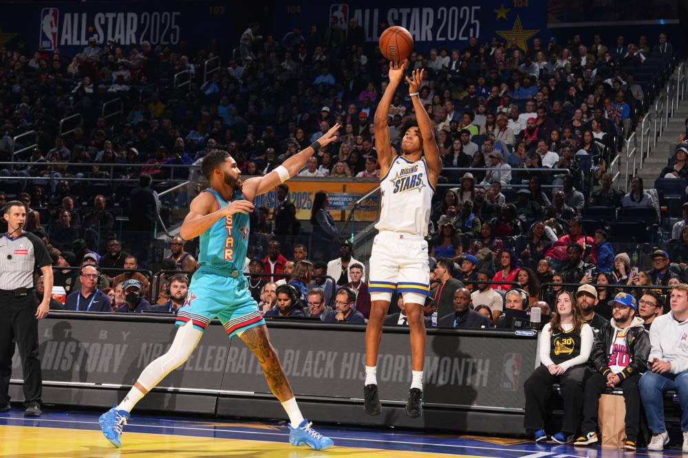 围能帮每个 围能帮每个